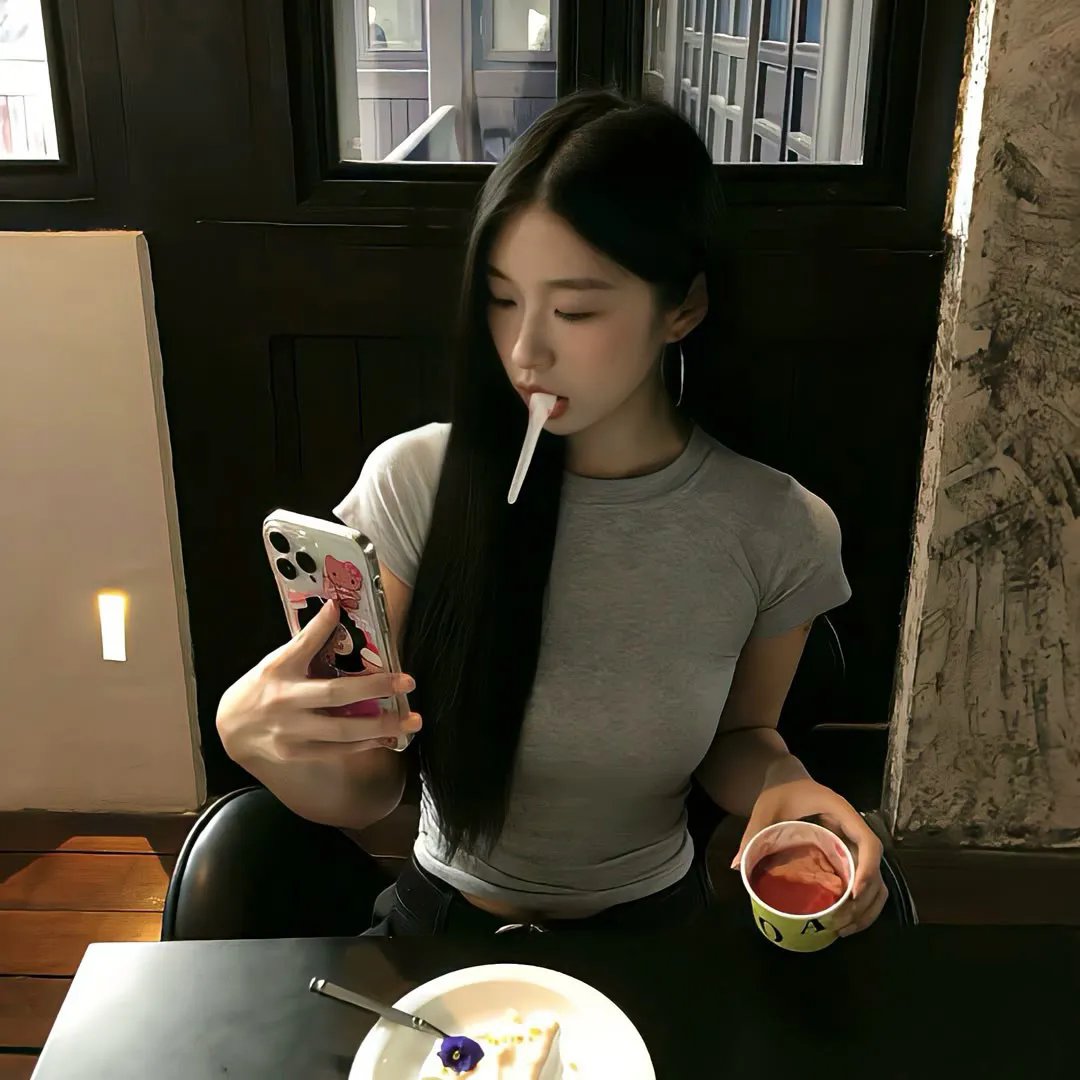 女教师