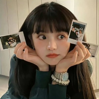异形三角恋