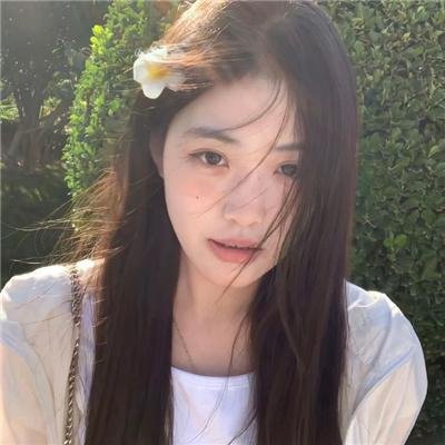 秋寒江南