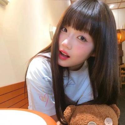 她的一生