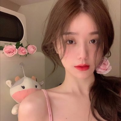宁静的夏天