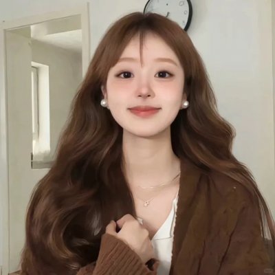 抢钱辣后2
