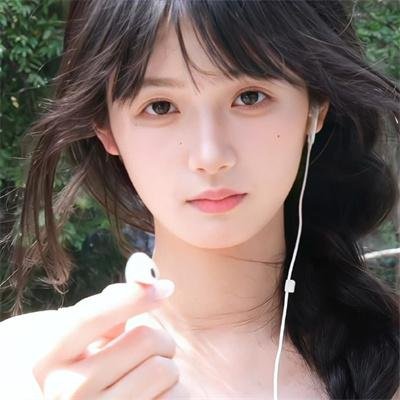 圣水