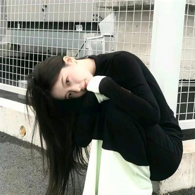 闭环下的五环