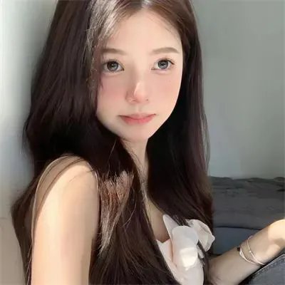 盗墓人