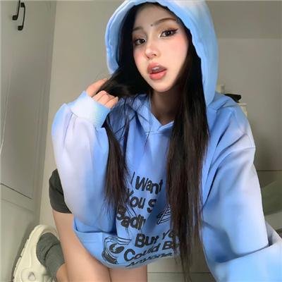 伤心街角恋人