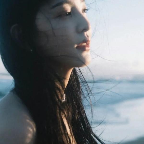 越狱第二季