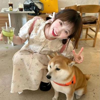 黑猫重案组