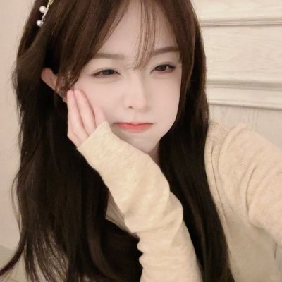 星河长明