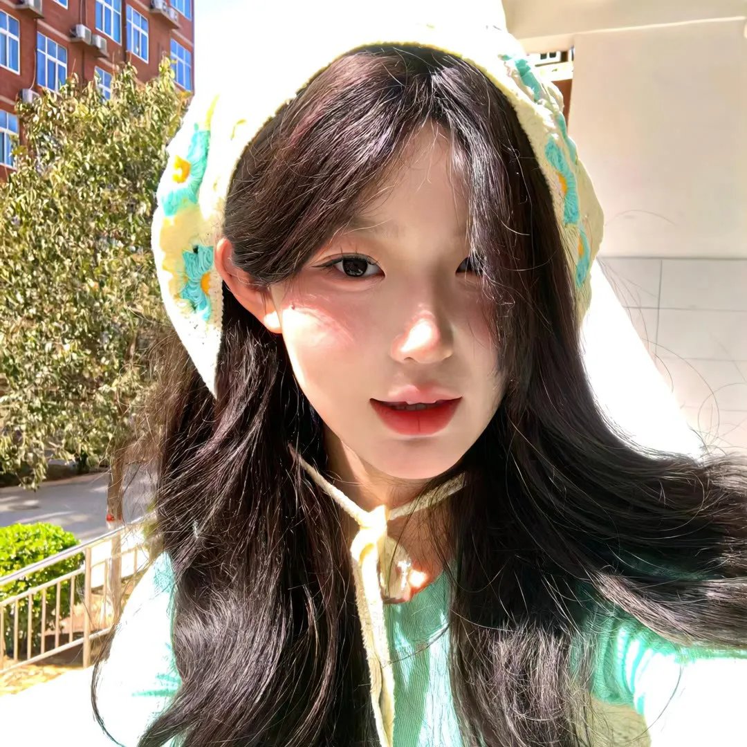 大耳窿